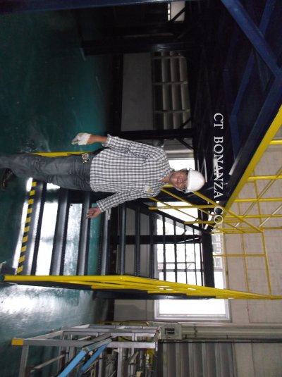 งานสั่งทำอื่นๆ